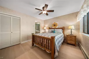 335 Ski Way, Incline Village, NV 89451 - Photo 16