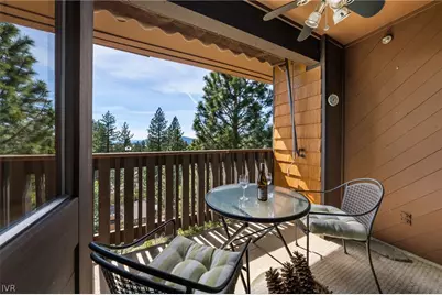 335 Ski Way #329, Incline Village, NV 89451 - Photo 1