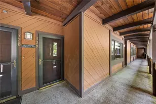 335 Ski Way, Incline Village, NV 89451 - Photo 30