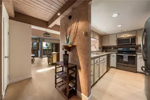 335 Ski Way, Incline Village, NV 89451 - Photo 8