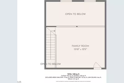 335 Ski Way #329, Incline Village, NV 89451 - Photo 38