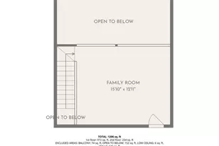 335 Ski Way, Incline Village, NV 89451 - Photo 38