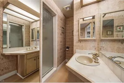 335 Ski Way #329, Incline Village, NV 89451 - Photo 22