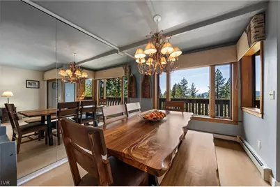 335 Ski Way #329, Incline Village, NV 89451 - Photo 2