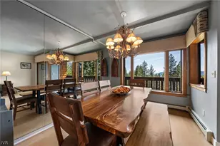 335 Ski Way, Incline Village, NV 89451 - Photo 2