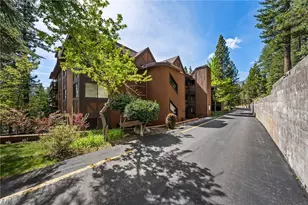 335 Ski Way, Incline Village, NV 89451 - Photo 32