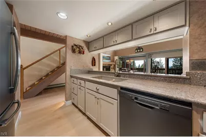 335 Ski Way #329, Incline Village, NV 89451 - Photo 10