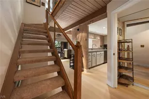 335 Ski Way, Incline Village, NV 89451 - Photo 18