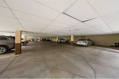 335 Ski Way #329, Incline Village, NV 89451 - Photo 36