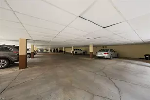 335 Ski Way, Incline Village, NV 89451 - Photo 36