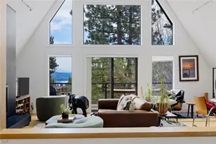 944 Divot Ct, Incline Village, NV 89451 - Photo 2