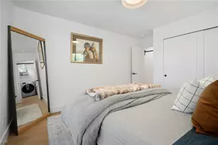 944 Divot Ct, Incline Village, NV 89451 - Photo 36