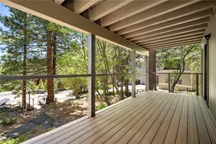 944 Divot Ct, Incline Village, NV 89451 - Photo 38