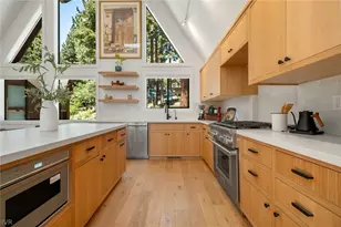 944 Divot Ct, Incline Village, NV 89451 - Photo 12