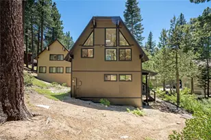 944 Divot Ct, Incline Village, NV 89451 - Photo 48