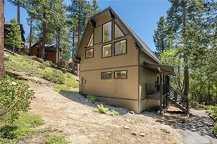 944 Divot Ct, Incline Village, NV 89451 - Photo 46