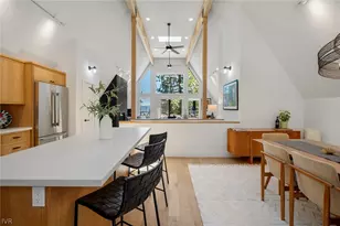 944 Divot Ct, Incline Village, NV 89451 - Photo 18