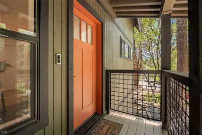 944 Divot Court #2, Incline Village, NV 89451 - Photo 44