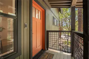 944 Divot Ct, Incline Village, NV 89451 - Photo 44
