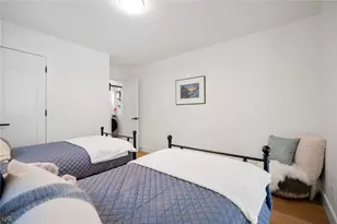 944 Divot Ct, Incline Village, NV 89451 - Photo 40