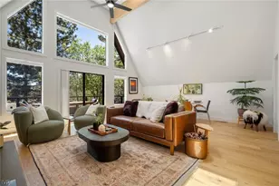 944 Divot Ct, Incline Village, NV 89451 - Photo 8