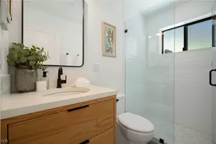 944 Divot Ct, Incline Village, NV 89451 - Photo 34
