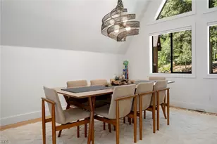 944 Divot Ct, Incline Village, NV 89451 - Photo 42