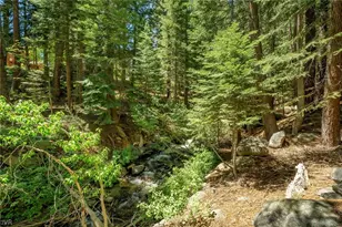 944 Divot Ct, Incline Village, NV 89451 - Photo 50