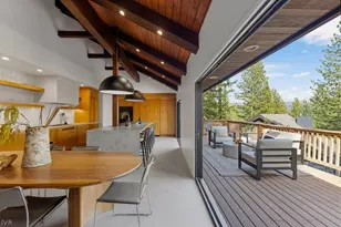554 Lantern Ct, Incline Village, NV 89451 - Photo 12