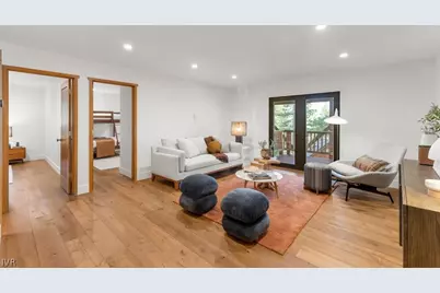 554 Lantern Court, Incline Village, NV 89451 - Photo 36