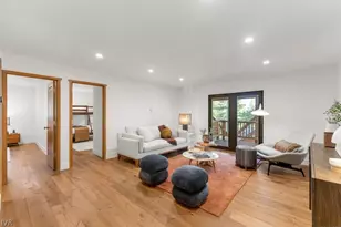 554 Lantern Ct, Incline Village, NV 89451 - Photo 36