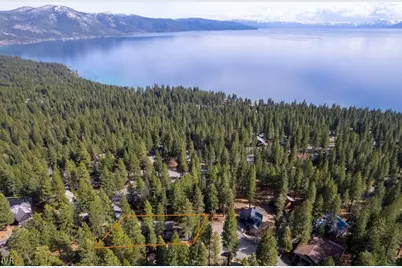 554 Lantern Court, Incline Village, NV 89451 - Photo 50
