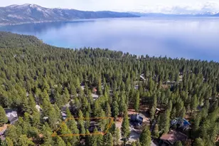 554 Lantern Ct, Incline Village, NV 89451 - Photo 50