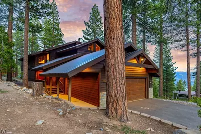 554 Lantern Court, Incline Village, NV 89451 - Photo 2