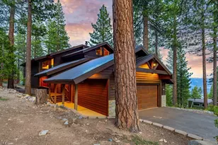 554 Lantern Ct, Incline Village, NV 89451 - Photo 2