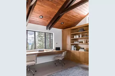 554 Lantern Court, Incline Village, NV 89451 - Photo 24