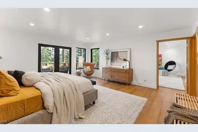 554 Lantern Court, Incline Village, NV 89451 - Photo 38