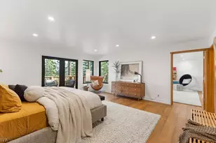 554 Lantern Ct, Incline Village, NV 89451 - Photo 38