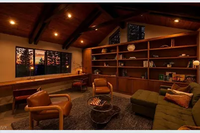 554 Lantern Court, Incline Village, NV 89451 - Photo 28