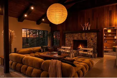 554 Lantern Court, Incline Village, NV 89451 - Photo 22