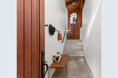 554 Lantern Court, Incline Village, NV 89451 - Photo 4