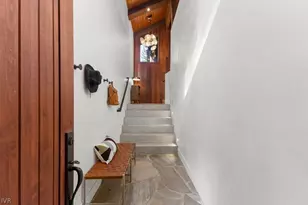 554 Lantern Ct, Incline Village, NV 89451 - Photo 4