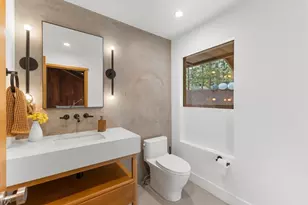 554 Lantern Ct, Incline Village, NV 89451 - Photo 30