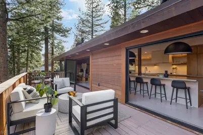 554 Lantern Court, Incline Village, NV 89451 - Photo 14