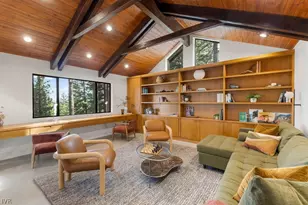 554 Lantern Ct, Incline Village, NV 89451 - Photo 26