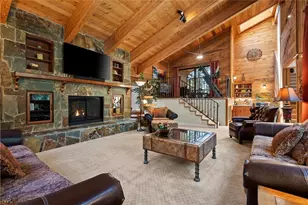 581 Chico Ct, Incline Village, NV 89451 - Photo 4