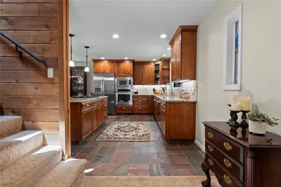 581 Chico Court, Incline Village, NV 89451 - Photo 22