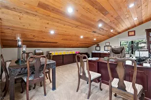 581 Chico Ct, Incline Village, NV 89451 - Photo 12