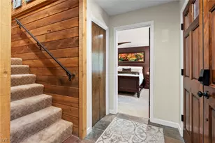 581 Chico Ct, Incline Village, NV 89451 - Photo 28