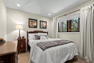 581 Chico Ct, Incline Village, NV 89451 - Photo 20